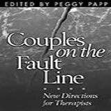 Couples On The Fault