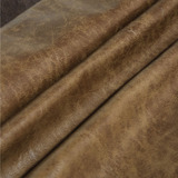 Couro 20x20 Vegetaly Manchado