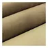 Couro Atanado Crú Vaqueta 20x30 1.8mm 2mm Carteira Livro