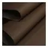 Couro Atanado Vaqueta Atanadinho 1.2mm 1.6mm 2.0mm 50x25cm