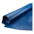 Couro Bovino, Estampado Crocodilo 20x40 Imita Jacaré Forrar