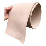 Couro Cru Retalho 80x20