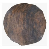 Couro De Boi De