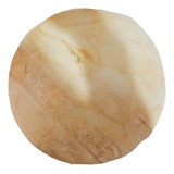Couro De Boi P