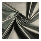Couro Legitimo Fino 100x20