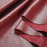Couro Legitimo Fino 100x40
