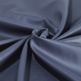 Couro Legitimo Fino 100x50