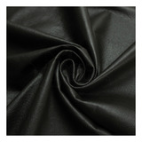 Couro Legitimo Fino 110x30