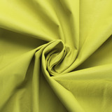 Couro Legitimo Fino 90x30