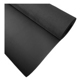 Couro Sintetico Montana 1m