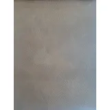 Couro Sintetico Pvc Para