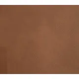 Couro Sintetico Pvc Para