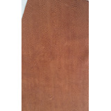 Couro Vaqueta   14