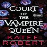 Court Of The Vampire