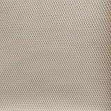 Courvin Automotivo 1 2mm