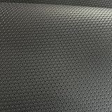 Courvin Automotivo 1 2mm