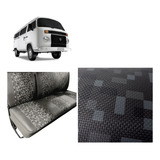 Courvin Kombi Original Banco Da Kombi Courvin Mosaico