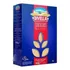 Cous Cous Couscous Italiano Divela 500g 