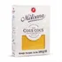Cous Cous La Molisana 500g