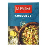 Couscous Cuscuz Marroquino Importado