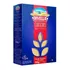 Couscous Italiano Divella 500g Cuscus Marroquino Promoção