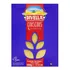 Couscous Italiano Divella Caixa 500g