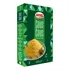 Couscous Semola De Trigo Duro Italiano Bacchini   500g