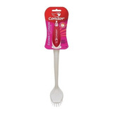 Cova Lava Louça Copos Pratos Talheres De Cozinha Condor