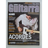 Cover Guitarra 179