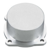 Cover Plate Motor Os