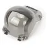 Cover Protetor De Gimbal Drone Mavic Air 2s