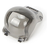 Cover Protetor De Gimbal Drone Mavic Air 2s