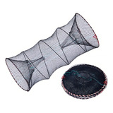 Covo Armadilha De Peixes