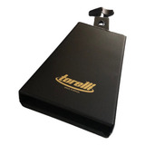 Cowbell 6 Preto Torelli