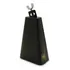 Cowbell Aspire Grave Lp 8   Preto Lpa408