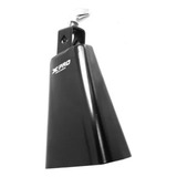 Cowbell Campana Cincerro Preto