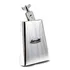 Cowbell Cromado 6   5 8   Torelli To055