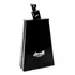 Cowbell De 8   Modelo Rock To 056 Torelli