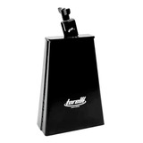 Cowbell De 8 Modelo