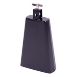 Cowbell Dolphin 7 5