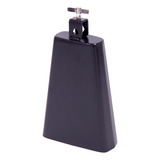 Cowbell Dolphin 8 5