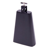 Cowbell Dolphin 8 5