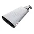 Cowbell Latin Percussion Lp Es5 Salsa Timbale Cowbell
