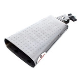 Cowbell Latin Percussion Lp