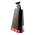 Cowbell Latin Percussion Lp008n Rock