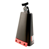 Cowbell Latin Percussion Lp008n Rock