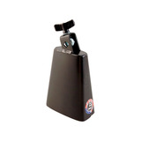 Cowbell Lp Black Beaty Com Presilha Lp204a Rhythm Rack