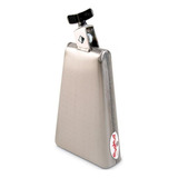 Cowbell Lp Timbale Bell Es 5