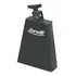 Cowbell Preto 8   Torelli To053