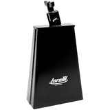 Cowbell Torelli To052 7